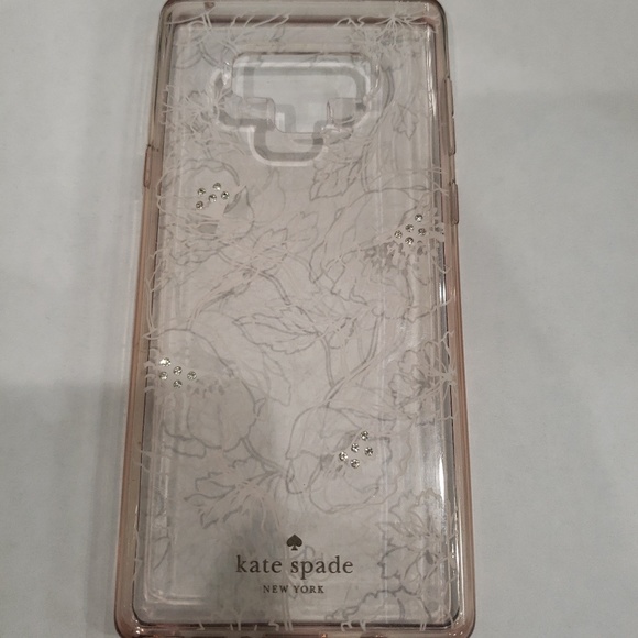 Phone Cases - Picture 4 of 8